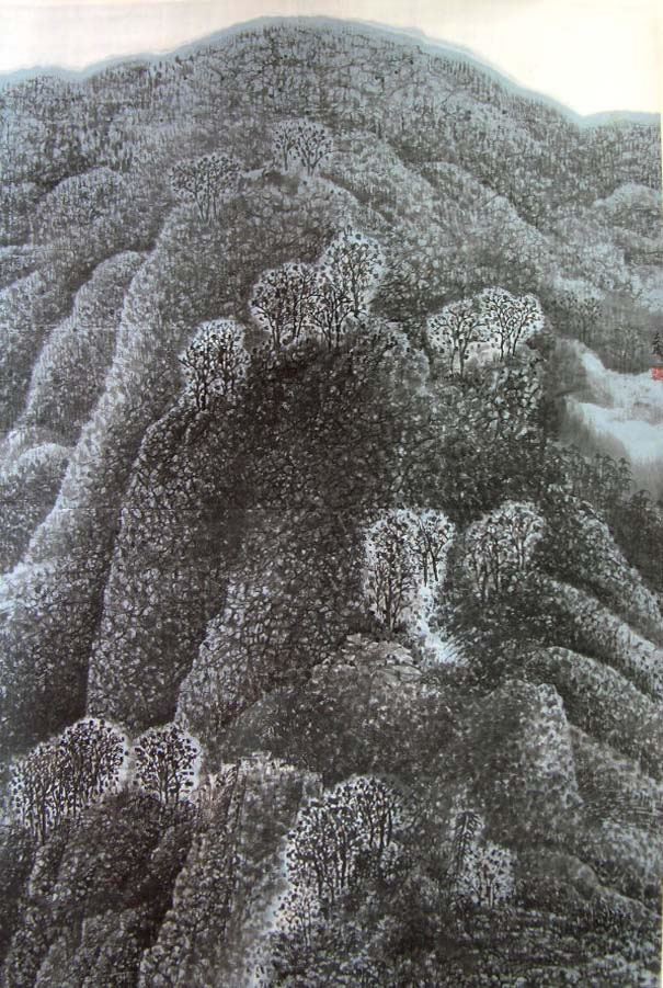 ���ĳ�lwc ɽˮ�ֻ���Ʒ