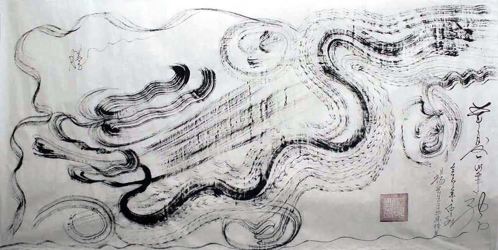 ���ycs һ�����ֻ���Ʒ