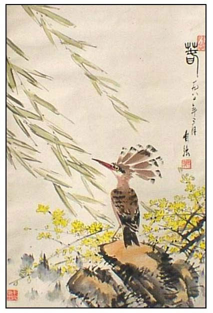 ����ǿlzq �����ֻ���Ʒ