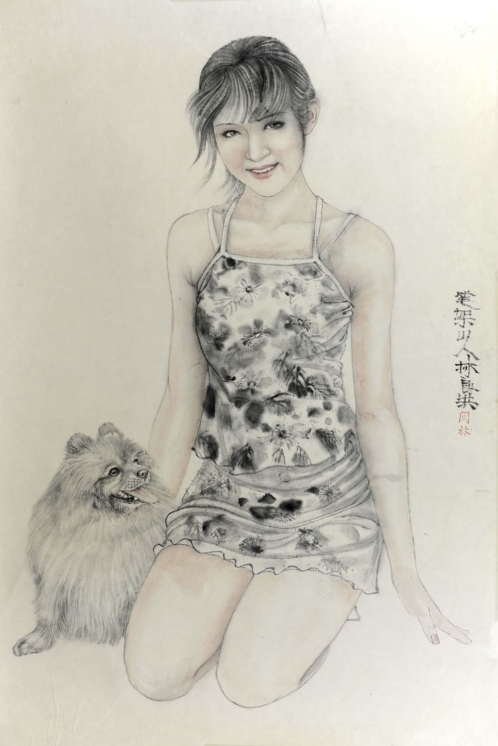 ������llh �����ֻ���Ʒ