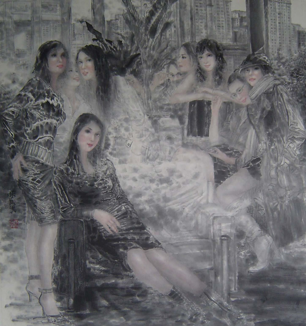 ������llh �����ֻ���Ʒ