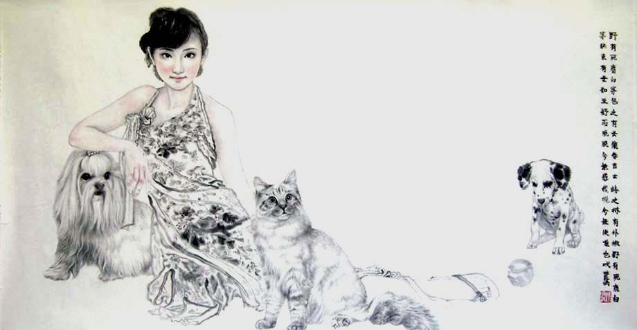 ������llh �����ֻ���Ʒ