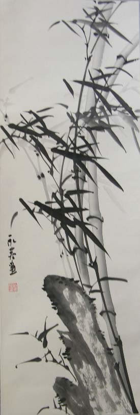 ������lyf �����ֻ���Ʒ