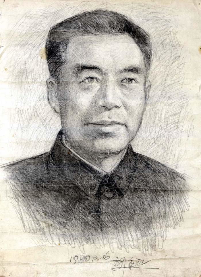 ������lbj �����ֻ���Ʒ