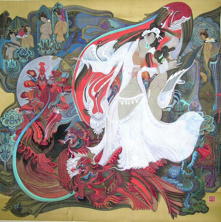 ������lyh �����ֻ���Ʒ