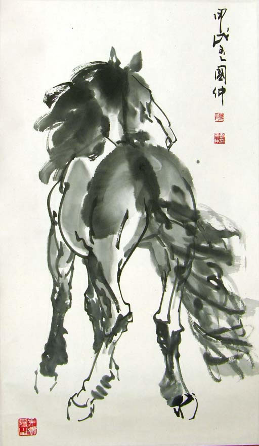 ������lgz ���ֻ���Ʒ