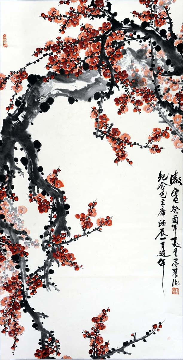 ��īũlmn �����ֻ���Ʒ