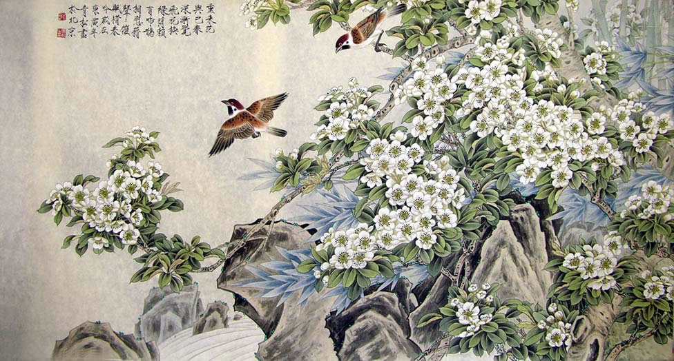 ������lqs �����ֻ���Ʒ