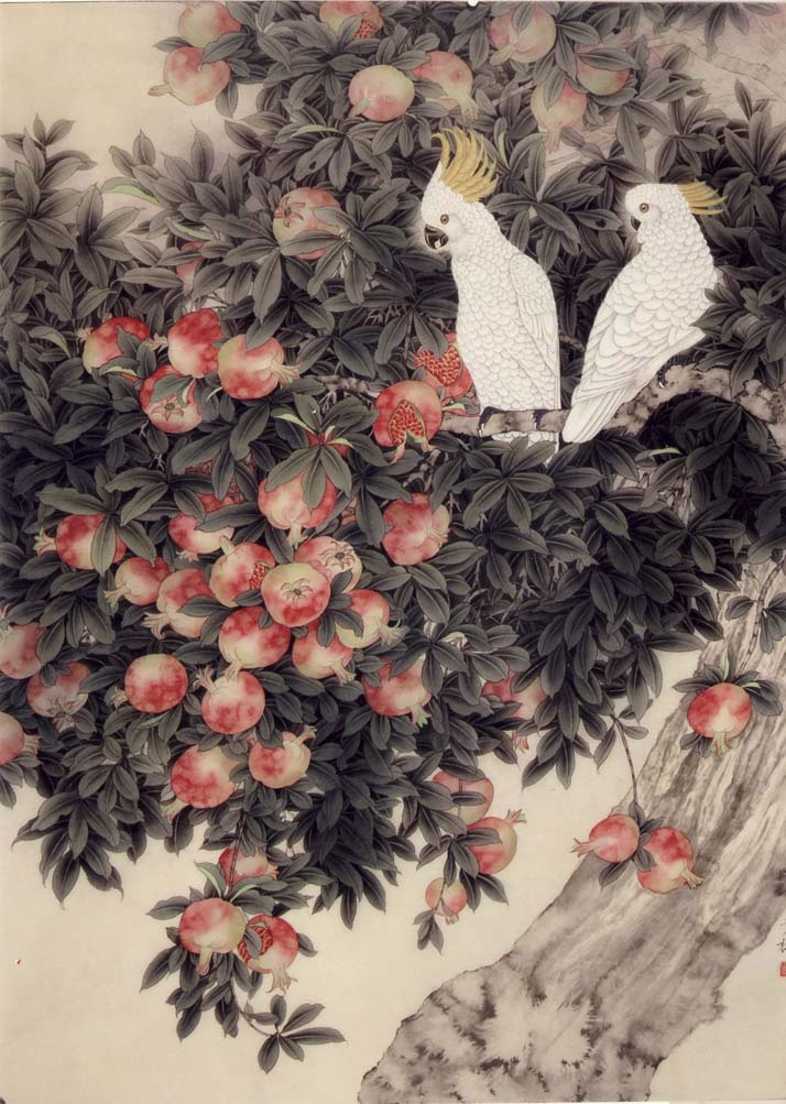 ������lqs �����ֻ���Ʒ