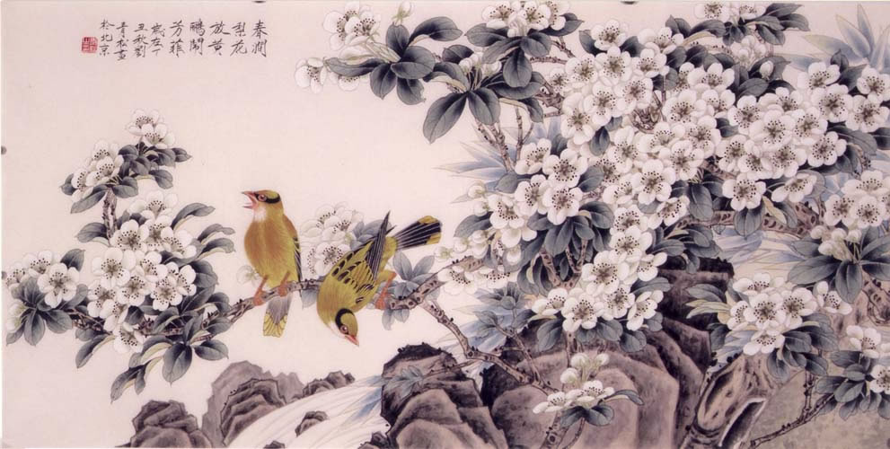 ������lqs �����ֻ���Ʒ