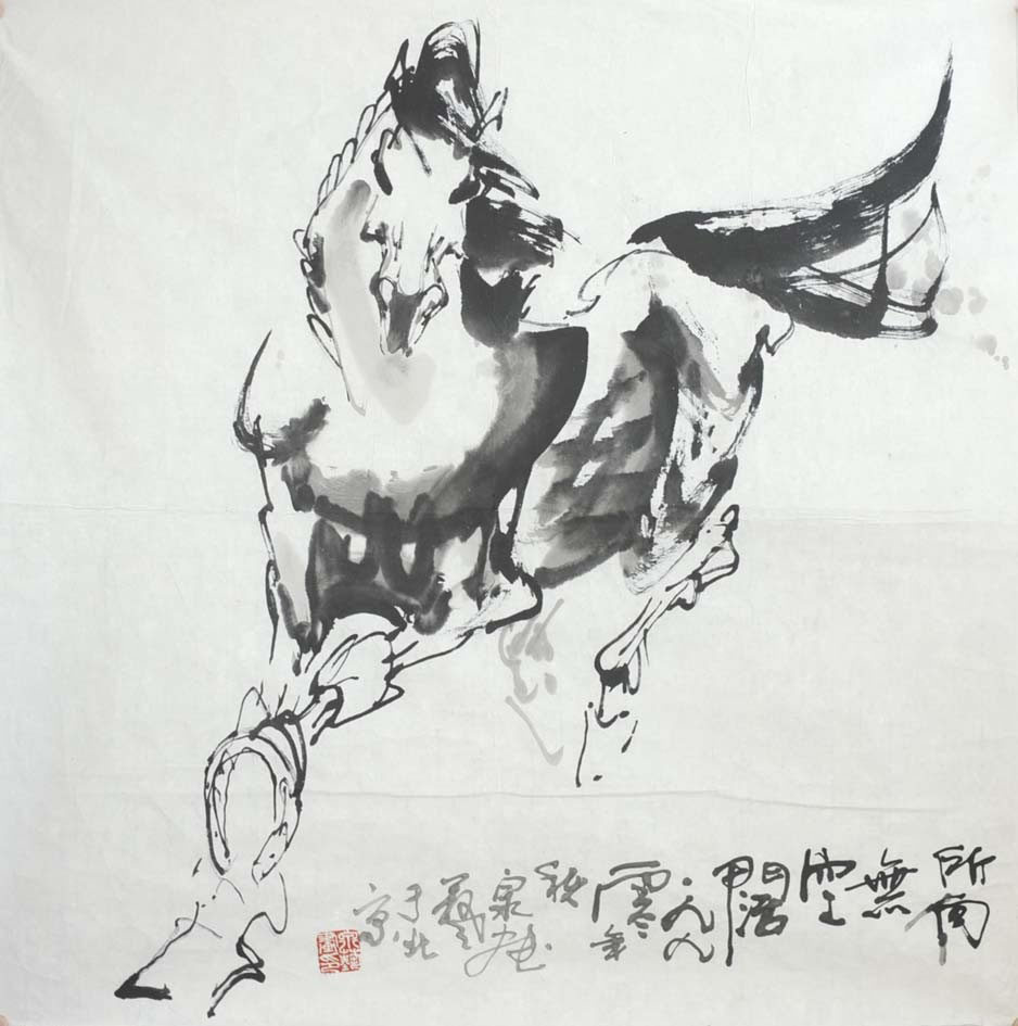 ��Ȫ��lqy ���ֻ���Ʒ