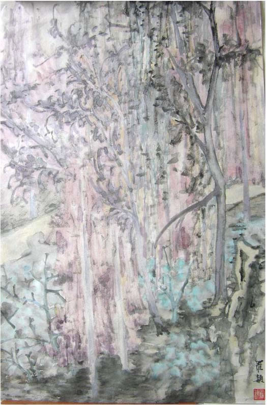 ��ӱly ɽˮ�ֻ���Ʒ