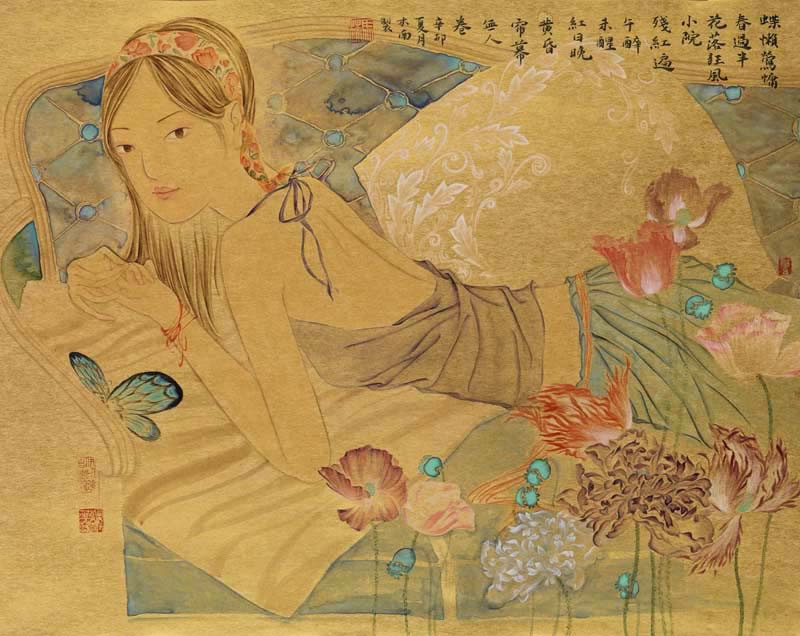 ���mn �����ֻ���Ʒ