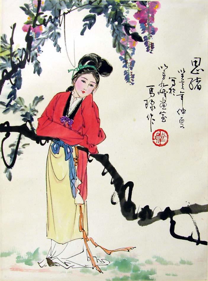 ����mq �����ֻ���Ʒ