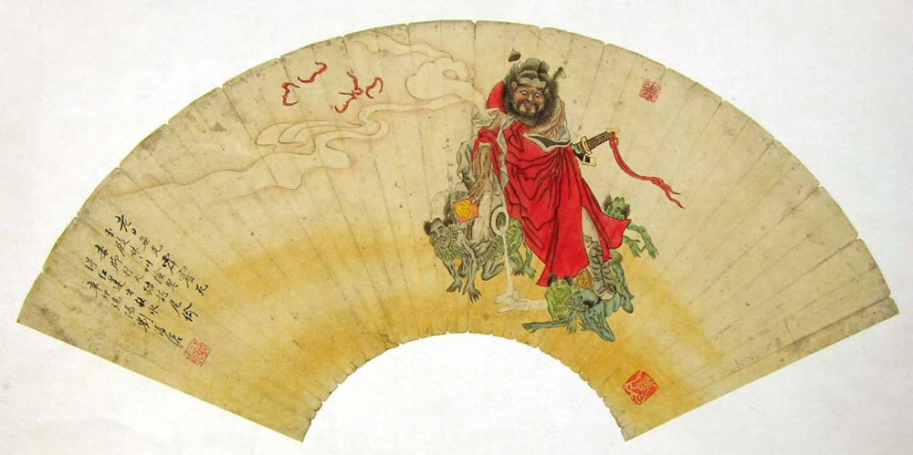 �����llc �����ֻ���Ʒ