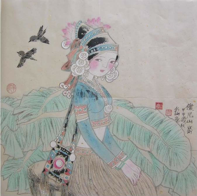 ëˮ��msx �����ֻ���Ʒ