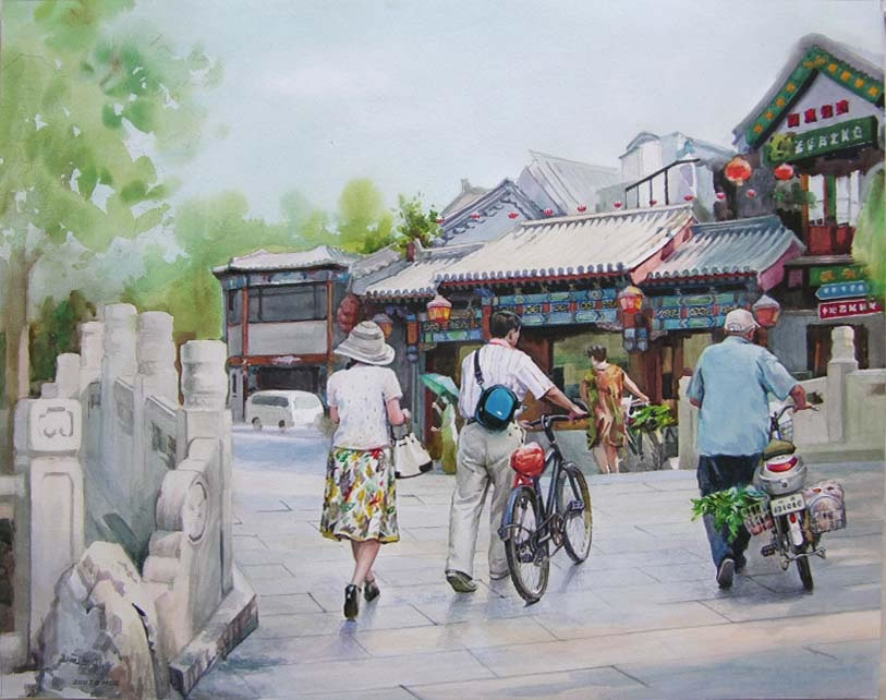 ������msg ɽˮ�ֻ���Ʒ