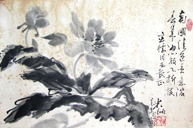 ����mn ɽˮ�ֻ���Ʒ