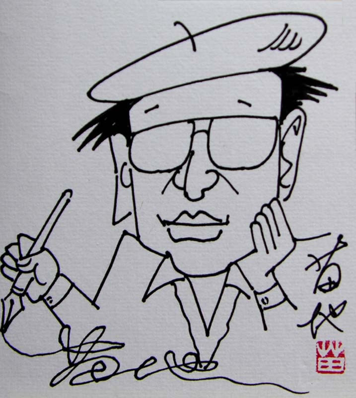 ���md �����ֻ���Ʒ