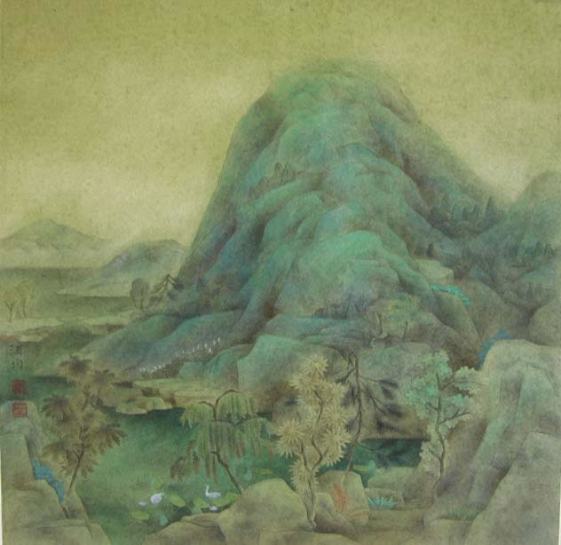 �־�pj ɽˮ�ֻ���Ʒ