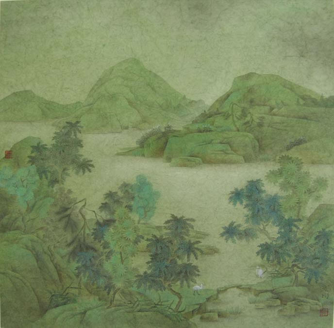 �־�pj ɽˮ�ֻ���Ʒ