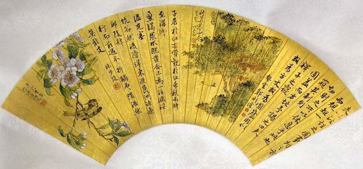 �߃npx �����ֻ���Ʒ