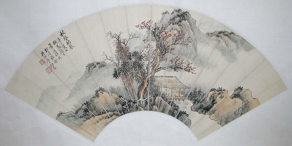 ���qjx ɽˮ�ֻ���Ʒ