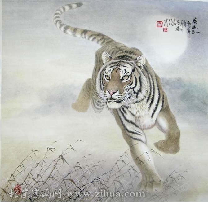 �غ��qhb ���ֻ���Ʒ