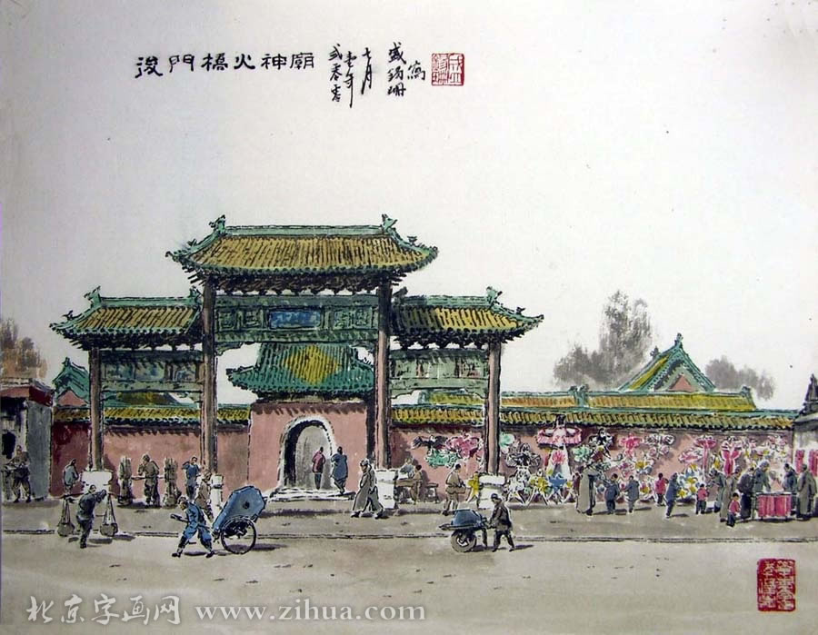 ʢ��ɺsxs �����ֻ���Ʒ