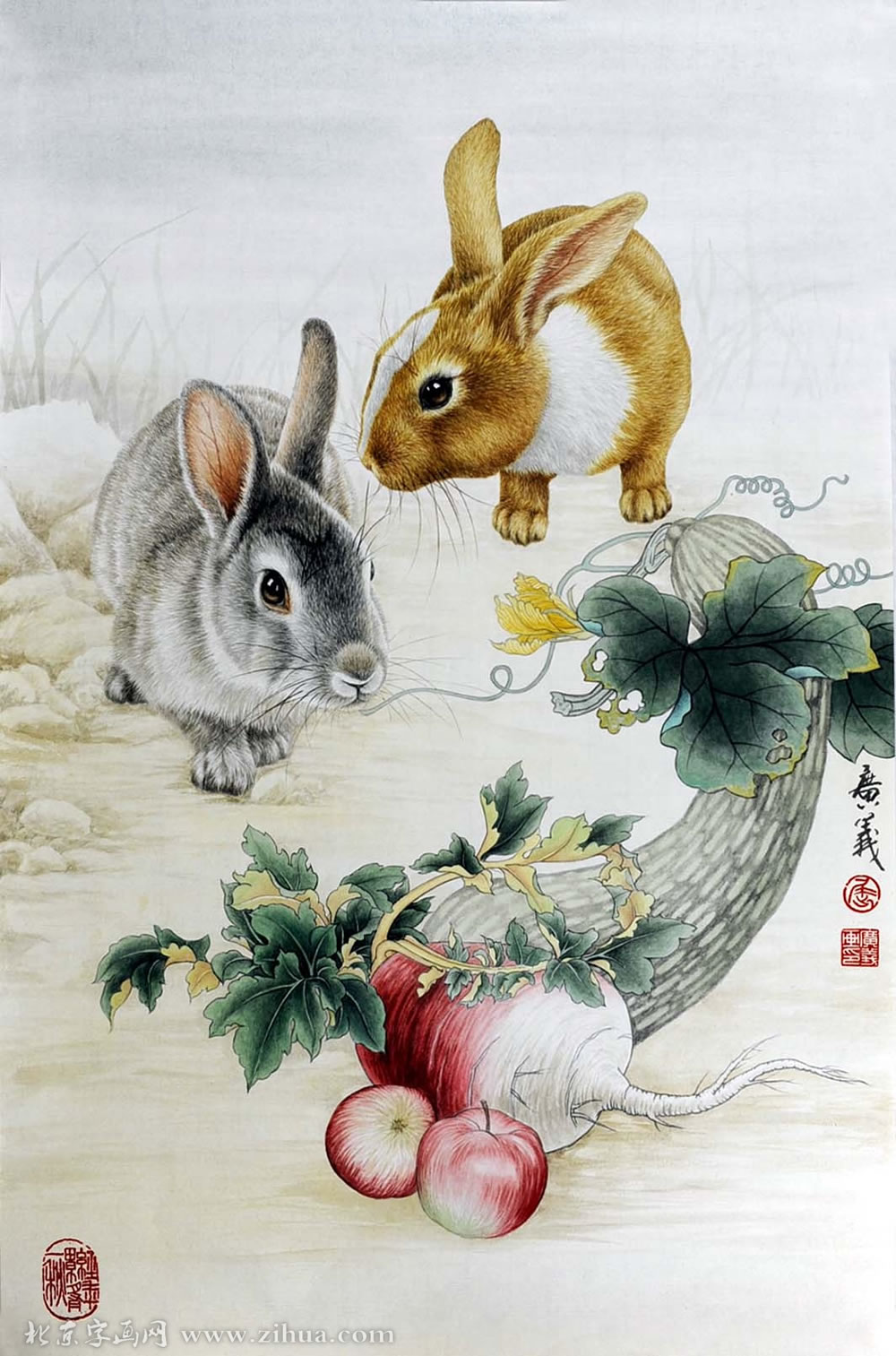 ������qgy ���ֻ���Ʒ