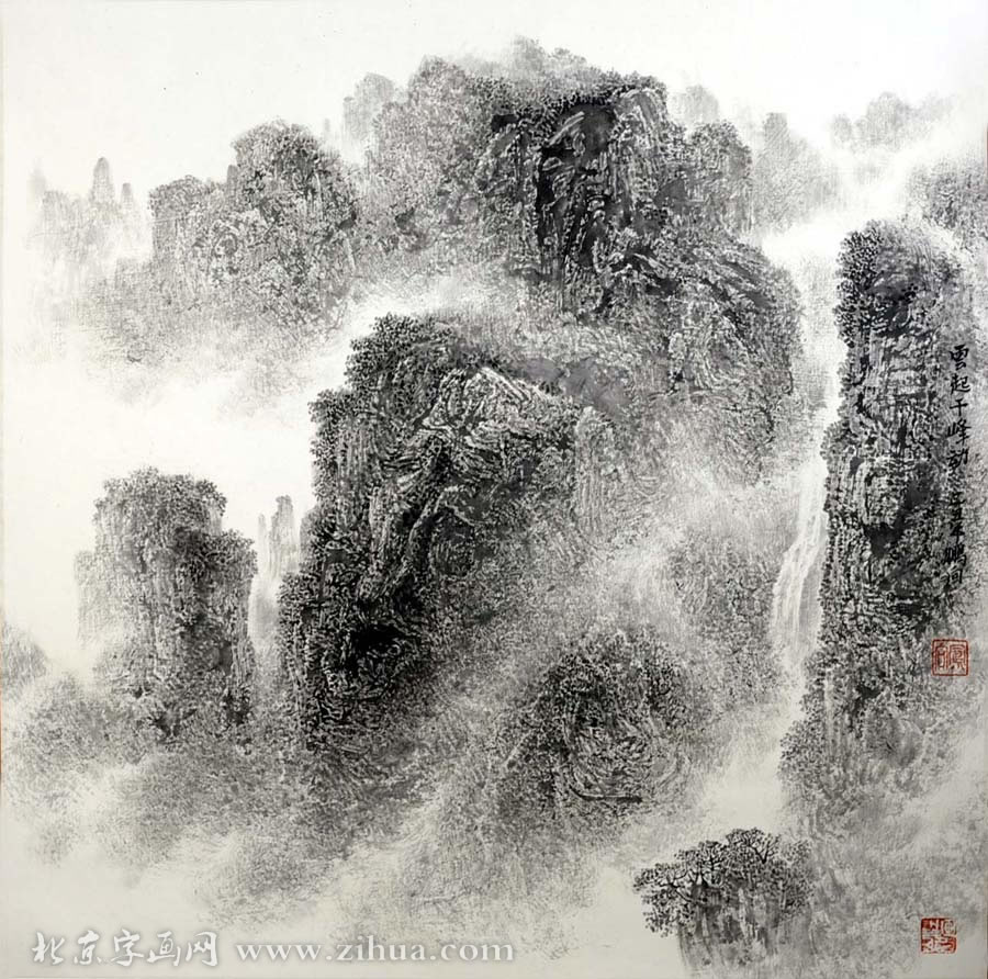 ʩ����spx ɽˮ�ֻ���Ʒ