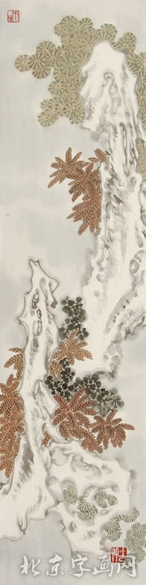 ����sl ɽˮ�ֻ���Ʒ