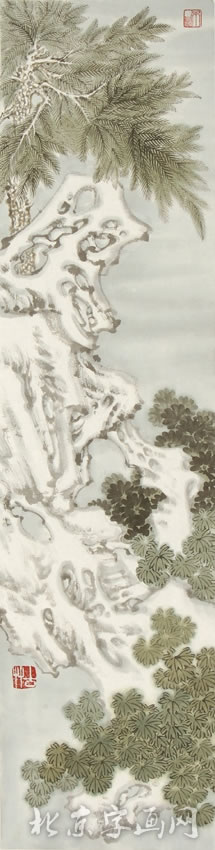 ����sl ɽˮ�ֻ���Ʒ