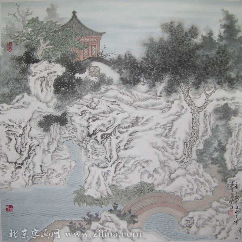 ����sl ɽˮ�ֻ���Ʒ