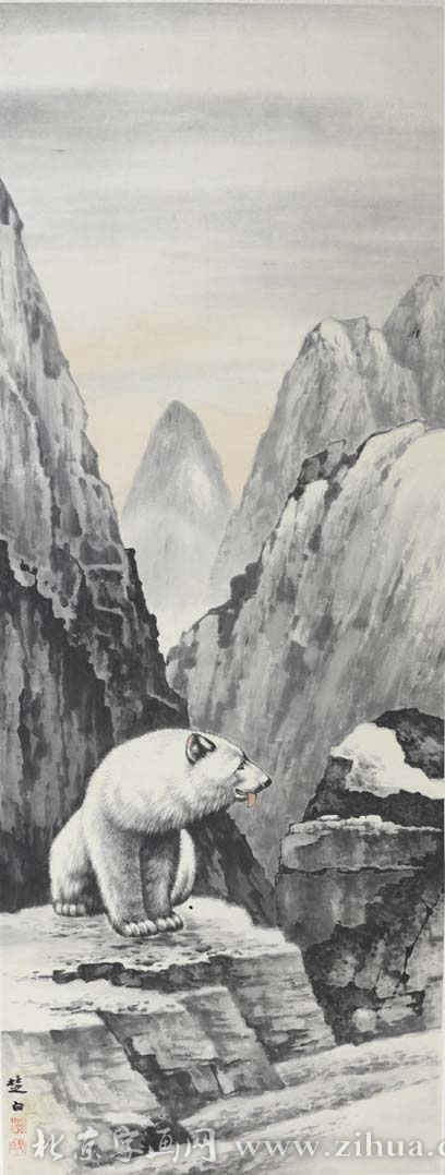 �ճ���scb �����ֻ���Ʒ