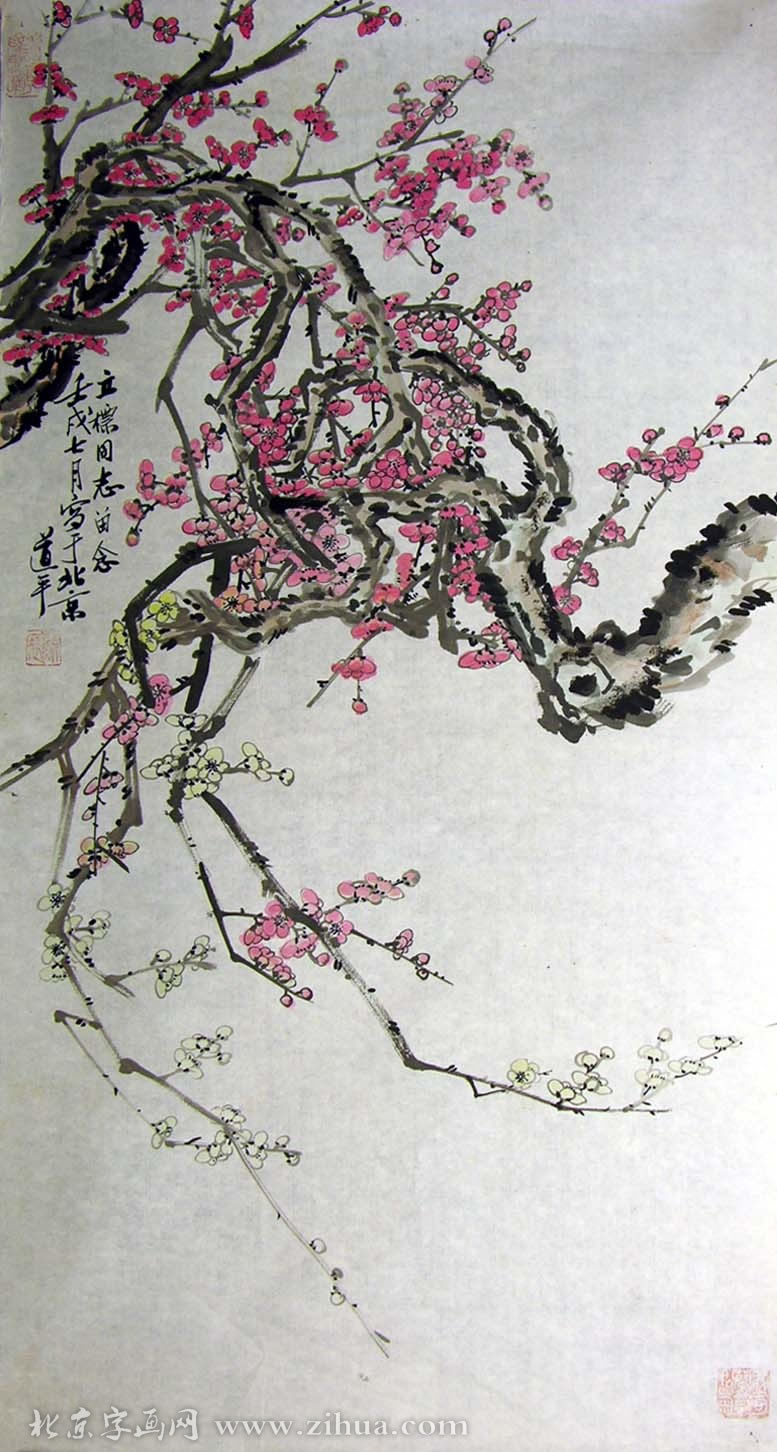 ��չsz �����ֻ���Ʒ