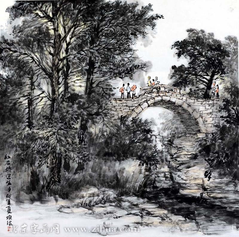 ������whb ɽˮ�ֻ���Ʒ