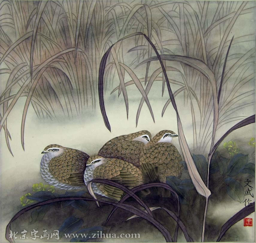 ������www �����ֻ���Ʒ