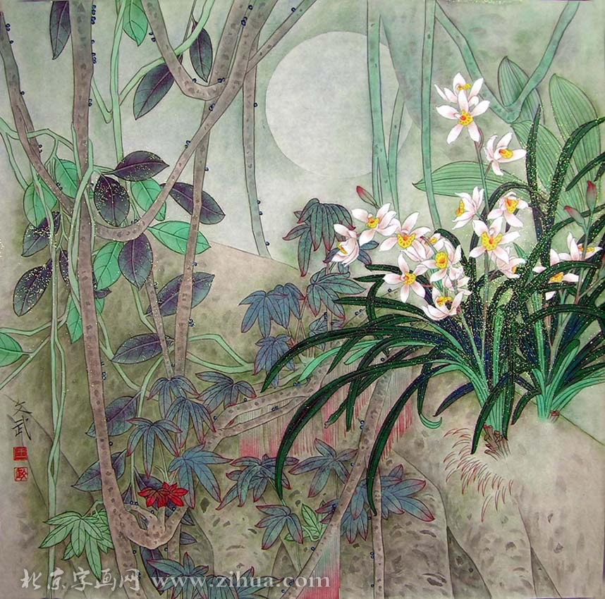 ������www �����ֻ���Ʒ