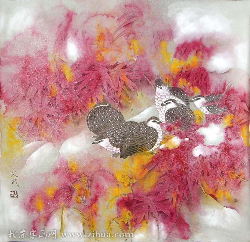 ������www �����ֻ���Ʒ