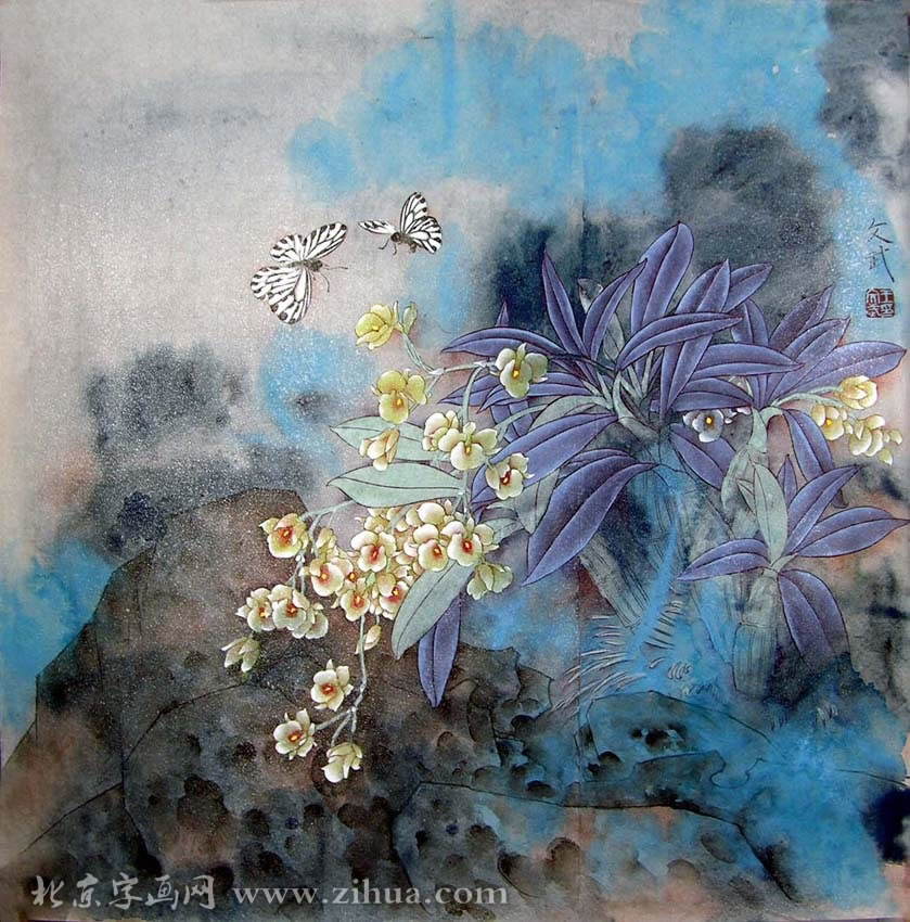 ������www �����ֻ���Ʒ