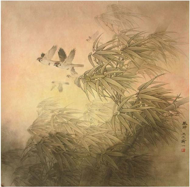 ��һwy �����ֻ���Ʒ