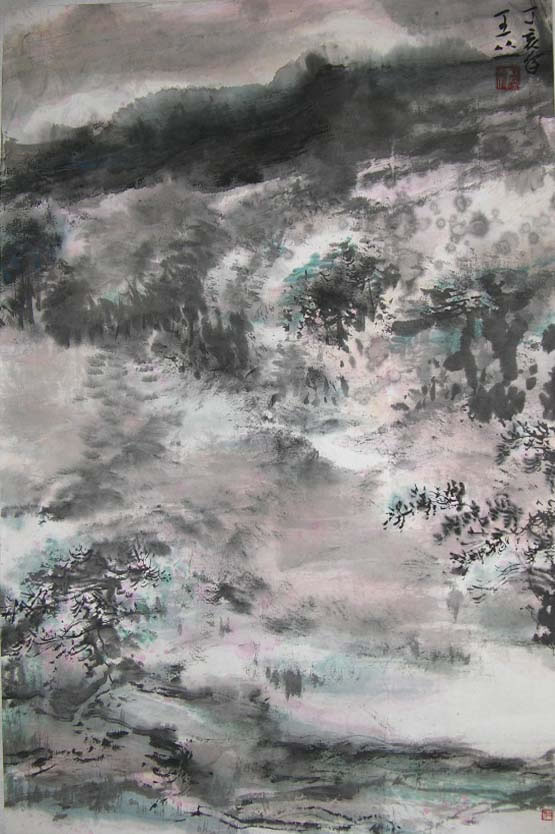 ����wc ɽˮ�ֻ���Ʒ