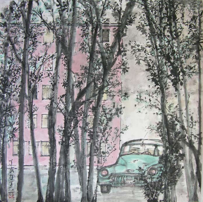 ����wc ɽˮ�ֻ���Ʒ