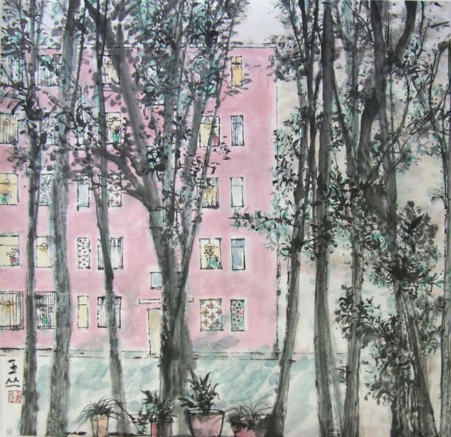 ����wc ɽˮ�ֻ���Ʒ