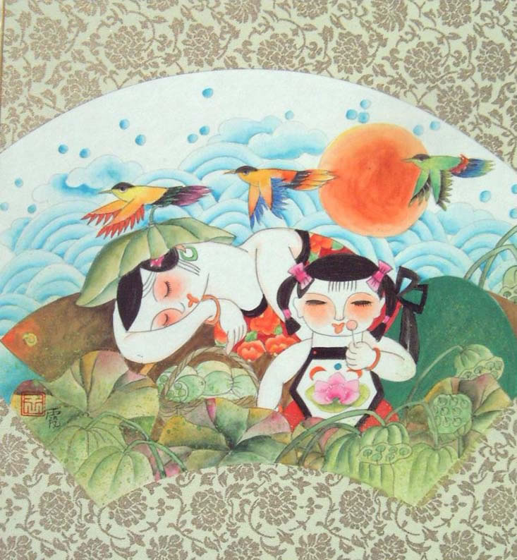 ����ϼwlx �����ֻ���Ʒ