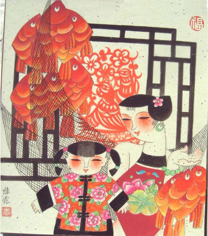 ����ϼwlx �����ֻ���Ʒ