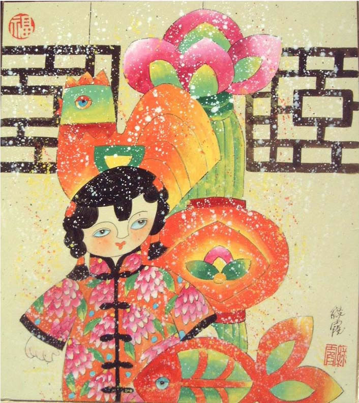 ����ϼwlx �����ֻ���Ʒ