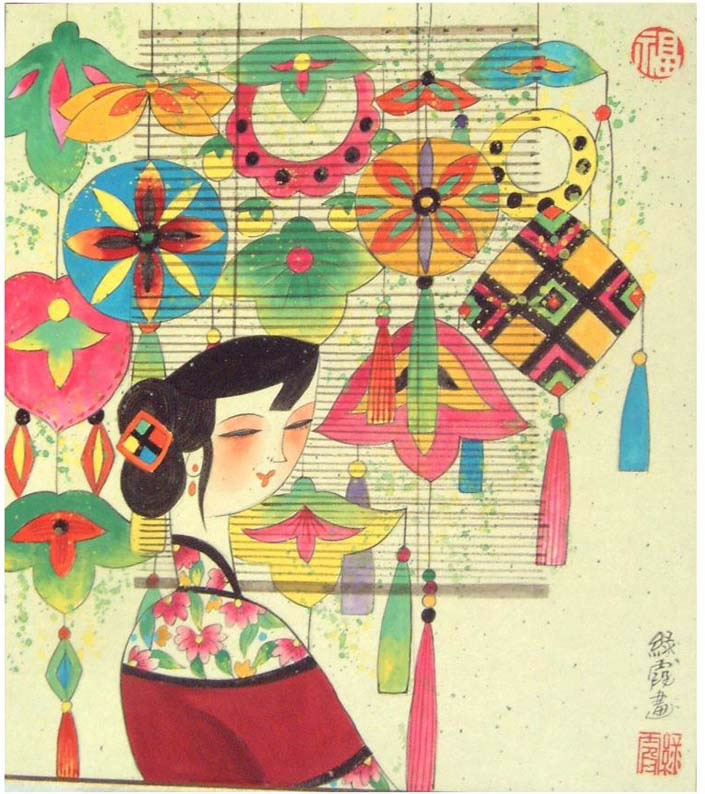 ����ϼwlx �����ֻ���Ʒ