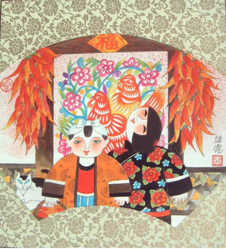 ����ϼwlx �����ֻ���Ʒ